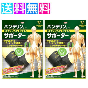 oe I T|[^[ IT|[^[ Ђ a R[ lR|X 2