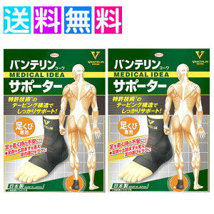 oe T|[^[   T|[^[ a R[ lR|X 2