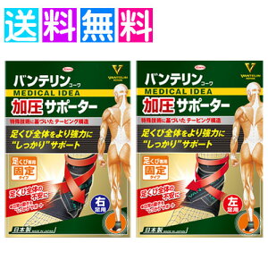 oe T|[^[   T|[^[ T|[^[ a R[ lR|X EZbg M`L