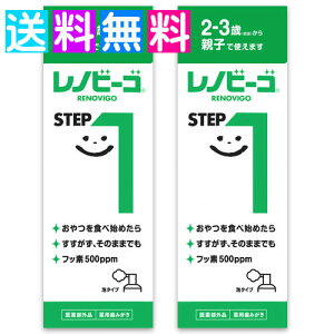 mr[S step1 Xebv1 qǂ ǂ tbf ނ\h q  A n~KL tbf ނ\h ݂͂ A n~KL 2g RpNg