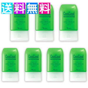 EGebN RN[ WFR[gf   aPA tbfR[g V\h L\h 7g RpNg