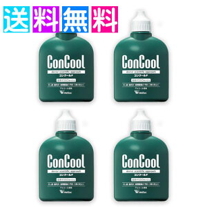 EFebN RN[F t p}EXEHbV ނ  ^R LPA RpNg 4g