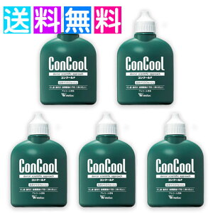 EFebN RN[F t p}EXEHbV ނ  ^R LPA RpNg 5g