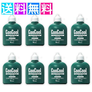 EFebN RN[F t p}EXEHbV ނ  ^R LPA RpNg 8g