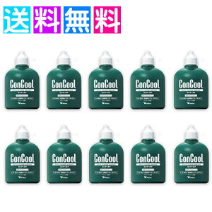 EFebN RN[F t p}EXEHbV ނ  ^R LPA RpNg 10g