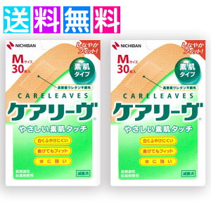 PA[ MTCY 30 Jnp Jbgo oe[v LYo ΂񂻂 2g