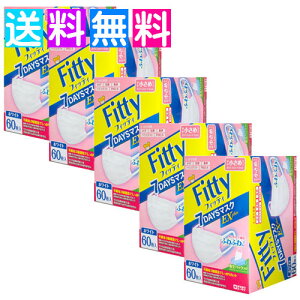 tBbeB }XN ⏬ 60 7DAYS}XNEXvX ^}K ʐ 5g