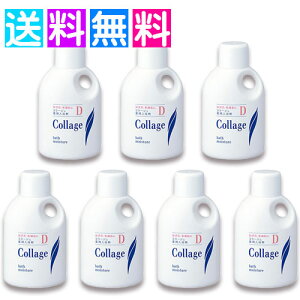 �R���[�W��d ���f�B�p���[�ێ� ������ 500ml ���� ��p �q���� 7�Z�b�g