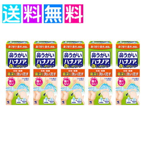 nimA @ @Â܂ @ @ pt ѐ 500ml@5Zbg