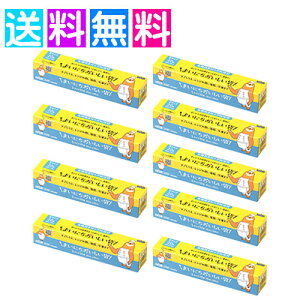 ܂ɂ STCY 180 p t WM  ① Ⓚ ۑ ϔM AEghA ЊQ h Lv { N