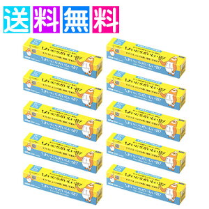 ܂ɂ STCY 200 p t WM  ① Ⓚ ۑ ϔM AEghA ЊQ h Lv { N