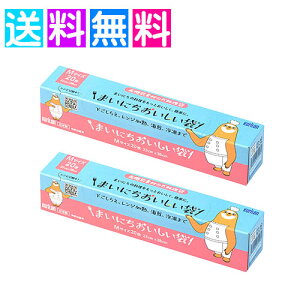 まいにちおいしい袋 Mサイズ 40枚入 調理用袋 低温調理器 味付 レンジ加熱 湯煎 冷蔵 冷凍 保存 耐熱 アウトドア 災害 防災 キャンプ 日本製 クリロン化成