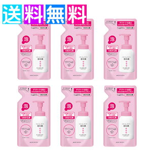 �R���[�W���t���t�� �s���N �l�ߑւ� 6�� �A ��p�R�ېΌ� ������� �� ���� �� �̏L �j�I�C �l�R�|�X