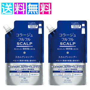 R[Wtt XJv Vv[  tP  2 }VgX̍ l֗p 340ml 玉 玉 lR|X