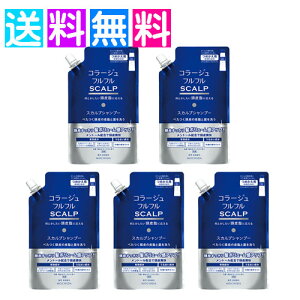 R[Wtt XJv Vv[  tP  5 }VgX̍ l֗p 340ml 玉 玉 lR|X