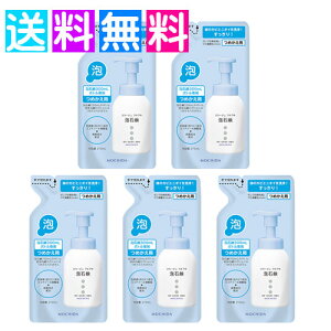 R[Wtt lߑւ A 5 pRېΌ Jr   ̏L jIC