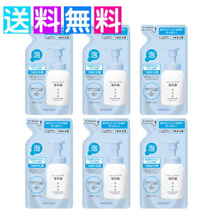 R[Wtt lߑւ A 6 pRېΌ Jr   ̏L jIC