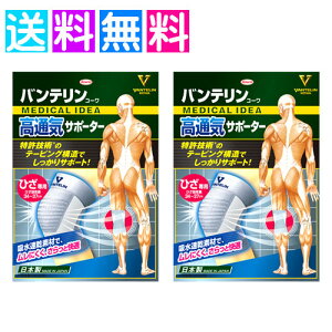 �o���e���� �G�T�|�[�^�[ �Ђ� ���ʋC �T�|�[�^�[ �G �T�|�[�^�[ ���a �R�[�� �V���o�[�O���[ 2�� �l�R�|�X��