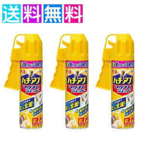 A[X n`쏜 n`Au}OiWFbg E I Xv[ 3{Zbg