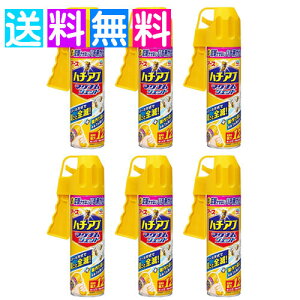 A[X n`쏜 n`Au}OiWFbg E I Xv[ 6{Zbg