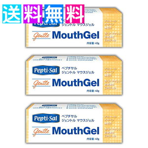 yv`T WFg }EXWF 42g oPAWF  o PA pi oWF o oPA 3