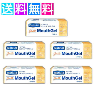 yv`T WFg }EXWF 42g oPAWF  o PA pi oWF o oPA 5