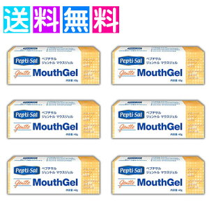 yv`T WFg }EXWF 42g oPAWF  o PA pi oWF o oPA 5