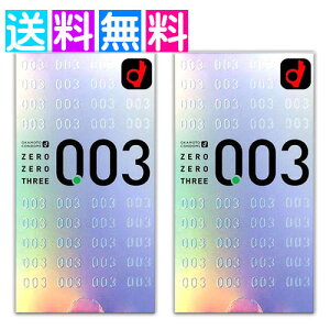 IJg [[X[ 0.03 Rh[ 24 XL D jDp 2