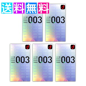 IJg [[X[ 0.03 Rh[ 60 XL D jDp 5