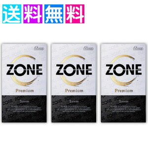 ][ v~A zone premium Rh[ 15 XL D jDp WFNX 3