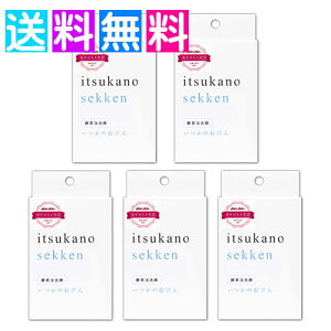 ̐΂ 100g  ь ێ 点 5