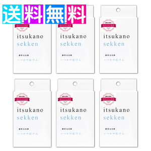 ̐΂ 100g  ь ێ 点 6