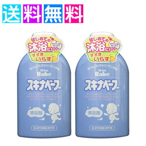 XLix[u 500ml  Ԃ  cwXPA 2Zbg