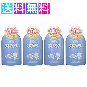 XLix[u 500ml  Ԃ  cwXPA 4Zbg