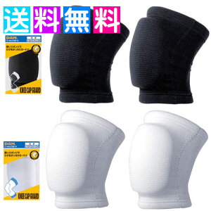 o[{[ GT|[^[ G T|[^[ Ђ j[T|[^[ j[pbh G { 2