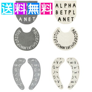 gC}bg Zbg gCJo[ gC}bg t^Jo[ 3_Zbg  k gC^[ At@xbg