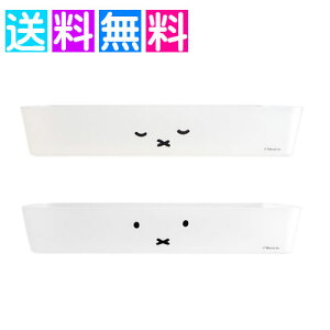 ~btB[ Jg[P[X [ Zbg  o tH[N Xv[ miffy RpNg