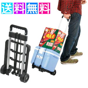 }CeBnhL[ ܂肽ݎnhL[ L[J[g y ܂肽 AEghA h