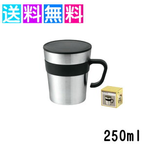 ^u[ ۉ ۗ Wt ^dt}OJbv 250ml