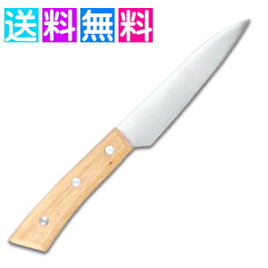 OiEbh  yeBiCt  ؐ nh Ebh LW-02