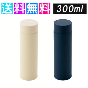  300ml }O{g ^d}O{g 􂢂₷  Vv l ۉ ۗ XeX