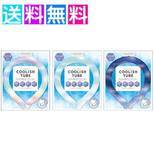 lbNN[[ ۗ  N[[ ACX oh O ΍ M ΍ ⊴ p  ₷