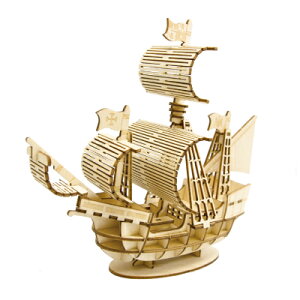 ki-gu-mi D ؐ̃pY ki-gu-mi kigumi ؑg