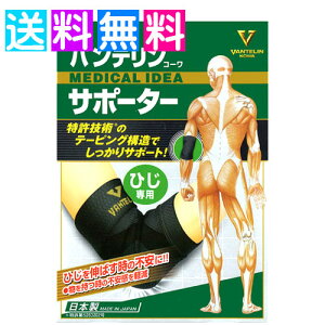 oe I T|[^[ IT|[^[ Ђ a R[ lR|X