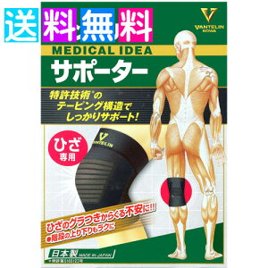 oe GT|[^[ Ђ T|[^[ G T|[^[ a R[ lR|X