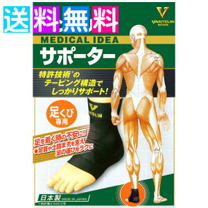 oe T|[^[   T|[^[ a R[ lR|X