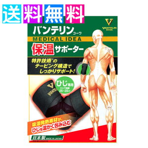 oe I T|[^[ IT|[^[ ۉ Ђ a R[ lR|X I T|[^[ 