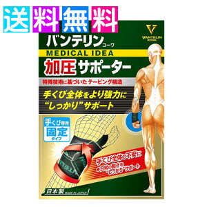 oe T|[^[  T|[^[ F≊ T|[^ 肭 a R[ lR|X M`LTCY:12`19cm