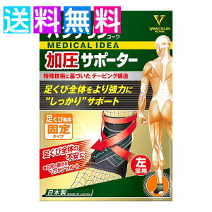 oe T|[^[   T|[^[ T|[^[ a R[ lR|X  M`L