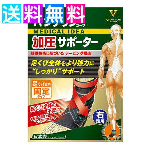 oe T|[^[   T|[^[ T|[^[ a R[ lR|X E M`L